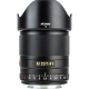 Объектив Viltrox AF 23mm F1.4 E-mount - Изображение 151259
