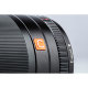 Объектив Viltrox AF 23mm F1.4 E-mount - Изображение 151262