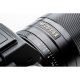 Объектив Viltrox AF 23mm F1.4 E-mount - Изображение 151263