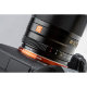Объектив Viltrox AF 23mm F1.4 E-mount - Изображение 151266