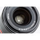 Объектив Viltrox AF 23mm F1.4 E-mount - Изображение 151267