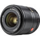 Объектив Viltrox AF 23mm F1.4 E-mount - Изображение 151270