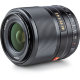 Объектив Viltrox AF 23mm F1.4 E-mount - Изображение 151271