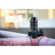 Объектив Viltrox AF 23mm F1.4 E-mount - Изображение 151277
