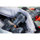 Объектив Viltrox AF 23mm F1.4 E-mount - Изображение 151278