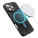 Чехол SmallRig FilMov Lightweight Kit для iPhone 16 Pro  - Изображение 258011