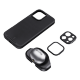 Чехол SmallRig FilMov Lightweight Kit для iPhone 16 Pro  - Изображение 258012