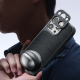 Чехол SmallRig FilMov Lightweight Kit для iPhone 16 Pro  - Изображение 258013