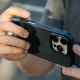 Чехол SmallRig FilMov Lightweight Kit для iPhone 16 Pro  - Изображение 258014