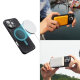 Чехол SmallRig FilMov Lightweight Kit для iPhone 16 Pro  - Изображение 258015