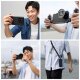 Чехол SmallRig FilMov Lightweight Kit для iPhone 16 Pro  - Изображение 258016