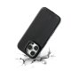 Чехол SmallRig FilMov Lightweight Kit для iPhone 16 Pro  - Изображение 258017