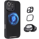 Чехол SmallRig FilMov Lightweight Kit для iPhone 16 Pro  - Изображение 258018