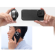 Чехол SmallRig FilMov Lightweight Kit для iPhone 16 Pro  - Изображение 258019