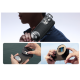 Чехол SmallRig FilMov Lightweight Kit для iPhone 16 Pro  - Изображение 258020