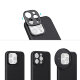 Чехол SmallRig FilMov Lightweight Kit для iPhone 16 Pro  - Изображение 258021