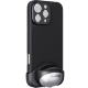 Чехол SmallRig FilMov Lightweight Kit для iPhone 16 Pro  - Изображение 258023