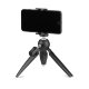 Набор Saramonic SmartMic UC Mini + HandyPod Mobile Plus - Изображение 153652