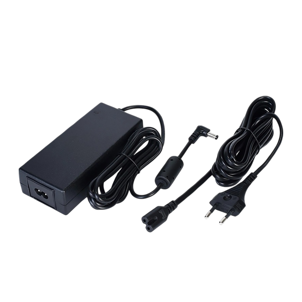 Сетевой адаптер YongNuo 19V5.26A для YNLUX100, YN900 