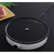 Индукционная плита Xiaomi Mijia Mi Home Induction Cooker Lite (Уцененный кат.А) - Изображение 257253