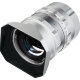 Объектив Thypoch Simera FF 28mm f1.4 M-Mount Серебро - Изображение 260281