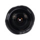Объектив 7Artisans 7.5mm F2.8 II Fisheye Micro 4/3 - Изображение 162224