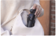 Стабилизатор DJI Osmo Mobile 7P - Изображение 266339