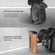 Клетка SmallRig 3234B "Black Mamba" для Canon R5/R5C/R6 - Изображение 164209