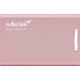 SSD накопитель Exascend Element 1TB Розовое золото - Изображение 266779