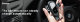 Автодержатель с беспроводной зарядкой Baseus Metal Car Mount Серебро - Изображение 75768