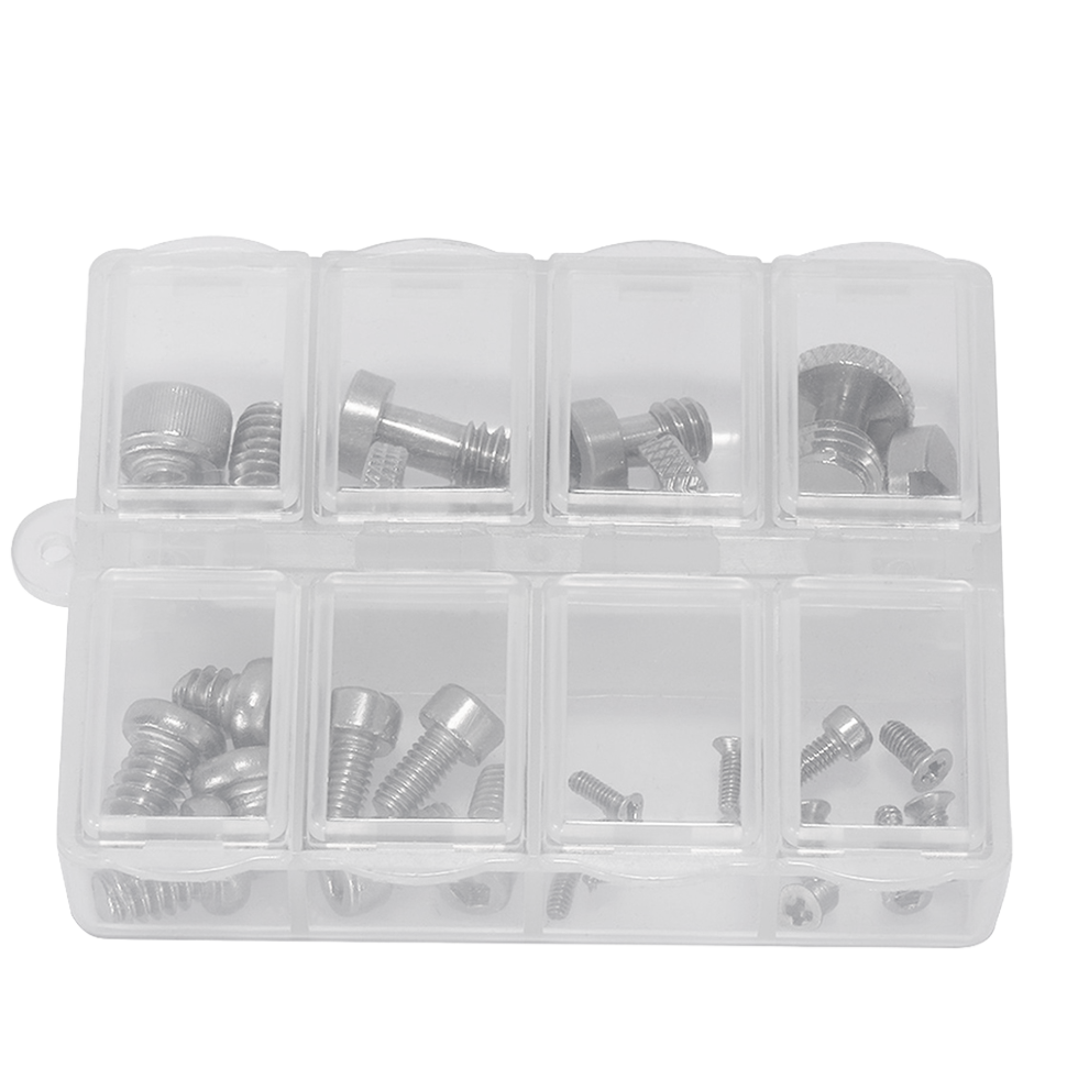 Набор фурнитуры SmallRig AAK2326 