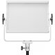 Осветитель Godox Litemons LP600Bi - Изображение 271784