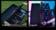 Осветитель Godox Litemons LP600Bi - Изображение 271798