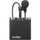 Радиосистема Godox Virso M2 - Изображение 226348