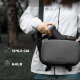Воздуходувка K&F Concept B500M - Изображение 283451