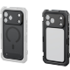 Клетка SmallRig Basic kit для iPhone 17 Pro - Изображение 282564