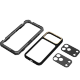 Клетка SmallRig Basic kit для iPhone 17 Pro - Изображение 285045