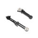 Кронштейн CAMVATE C1884 Adjustable Rosette Extension Arm - Изображение 91008
