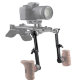 Кронштейн CAMVATE C1884 Adjustable Rosette Extension Arm - Изображение 91011