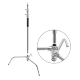 Стойка - журавль GVM C330 Turtle Base C-Stand - Изображение 238732