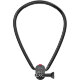 Крепление на шею Ulanzi MG14 для экшн-камеры и смартфона MagSafe - Изображение 283802