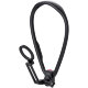 Крепление на шею Ulanzi MG14 для экшн-камеры и смартфона MagSafe - Изображение 283803