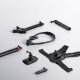 Крепление на шею Ulanzi MG14 для экшн-камеры и смартфона MagSafe - Изображение 283807