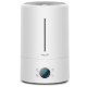 Увлажнитель воздуха Deerma UV Ultrasonic Humidifier F628S EU - Изображение 179829