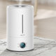 Увлажнитель воздуха Deerma UV Ultrasonic Humidifier F628S EU - Изображение 179830