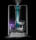 Увлажнитель воздуха Deerma UV Ultrasonic Humidifier F628S EU - Изображение 179834