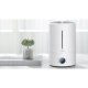 Увлажнитель воздуха Deerma UV Ultrasonic Humidifier F628S EU - Изображение 179835