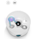 Увлажнитель воздуха Deerma UV Ultrasonic Humidifier F628S EU - Изображение 179837