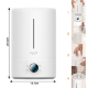 Увлажнитель воздуха Deerma UV Ultrasonic Humidifier F628S EU - Изображение 179838