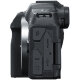 Беззеркальная камера Canon EOS R8 Kit (RF 24-105mm F4-7.1 IS STM) - Изображение 284125